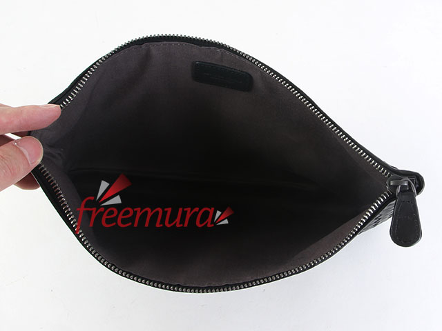 f5e231b9d1d707131f200098b304708b_1528354334_6042.jpg f5e231b9d1d707131f200098b304708b_1528354334_6042.jpg