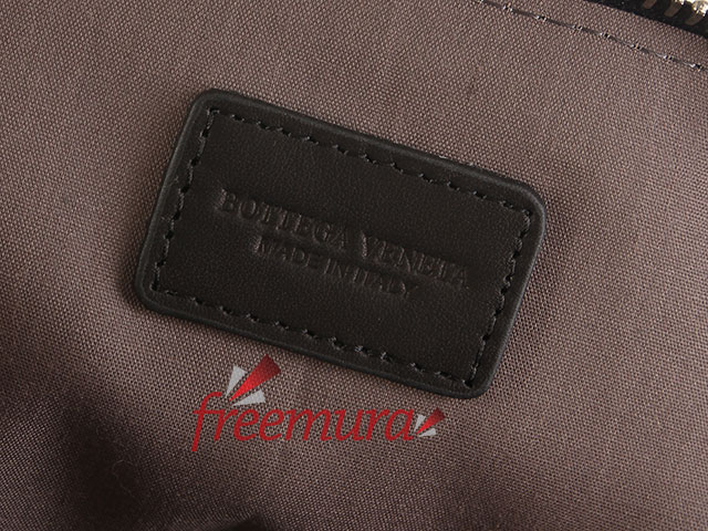 f5e231b9d1d707131f200098b304708b_1528354335_2257.jpg f5e231b9d1d707131f200098b304708b_1528354335_2257.jpg