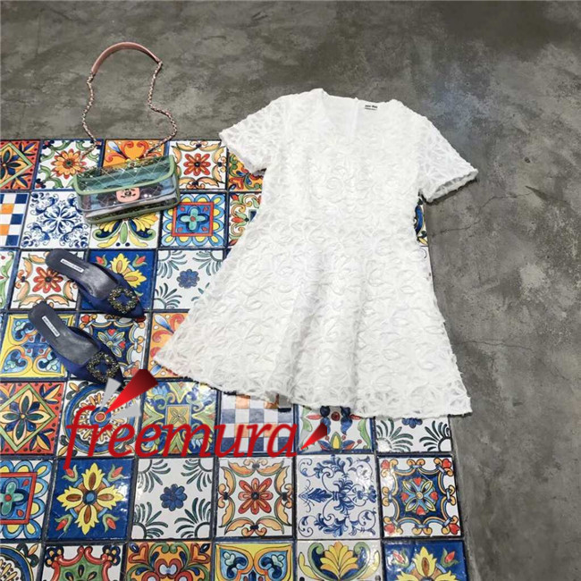 f99d25d676f51b801908ebd90944e731_1528957463_1243.jpg f99d25d676f51b801908ebd90944e731_1528957463_1243.jpg