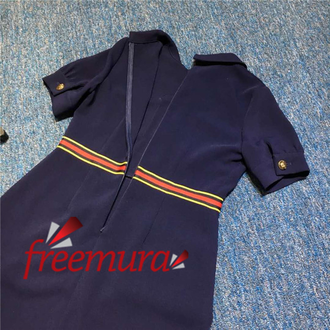 f99d25d676f51b801908ebd90944e731_1528961694_5052.jpg f99d25d676f51b801908ebd90944e731_1528961694_5052.jpg