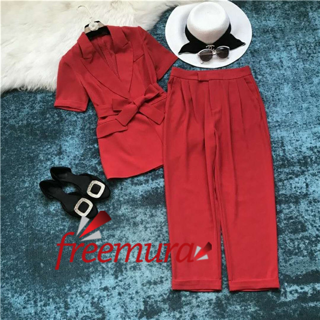 f99d25d676f51b801908ebd90944e731_1529028592_2717.jpg f99d25d676f51b801908ebd90944e731_1529028592_2717.jpg