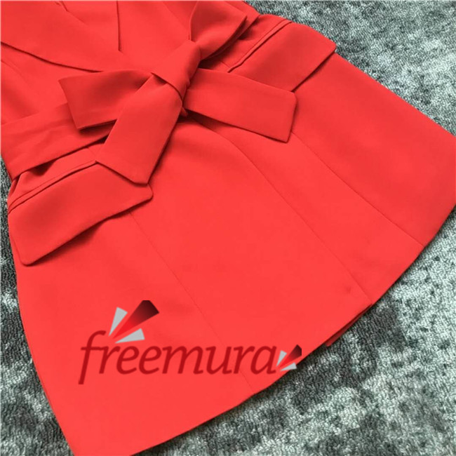 f99d25d676f51b801908ebd90944e731_1529028593_156.jpg f99d25d676f51b801908ebd90944e731_1529028593_156.jpg