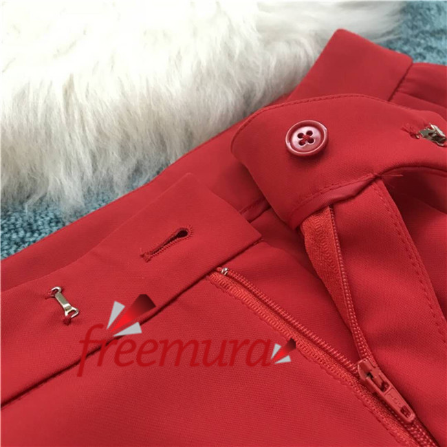 f99d25d676f51b801908ebd90944e731_1529028593_5543.jpg f99d25d676f51b801908ebd90944e731_1529028593_5543.jpg