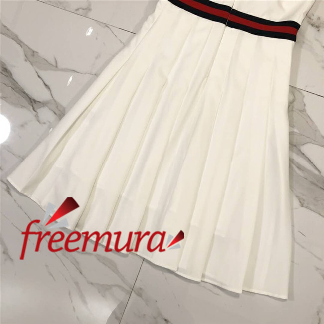 f99d25d676f51b801908ebd90944e731_1529029433_6031.jpg f99d25d676f51b801908ebd90944e731_1529029433_6031.jpg