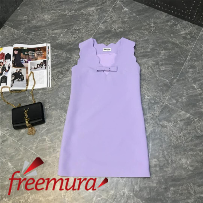 f99d25d676f51b801908ebd90944e731_1529044116_0598.jpg f99d25d676f51b801908ebd90944e731_1529044116_0598.jpg