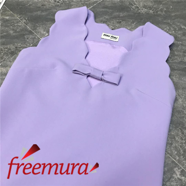 f99d25d676f51b801908ebd90944e731_1529044116_5129.jpg f99d25d676f51b801908ebd90944e731_1529044116_5129.jpg