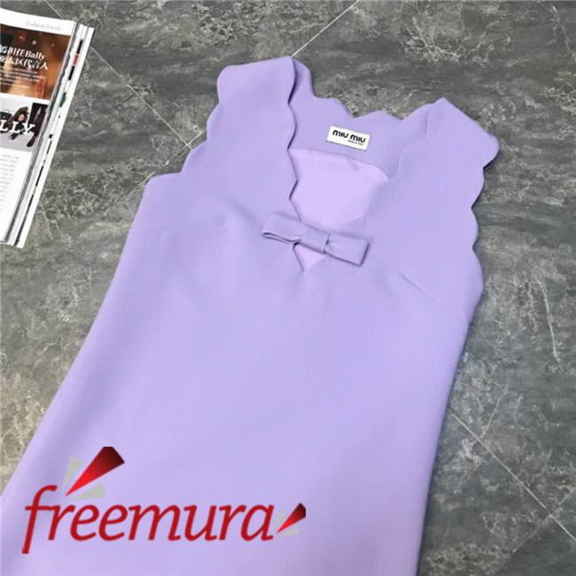 f99d25d676f51b801908ebd90944e731_1529044117_7546.jpg f99d25d676f51b801908ebd90944e731_1529044117_7546.jpg