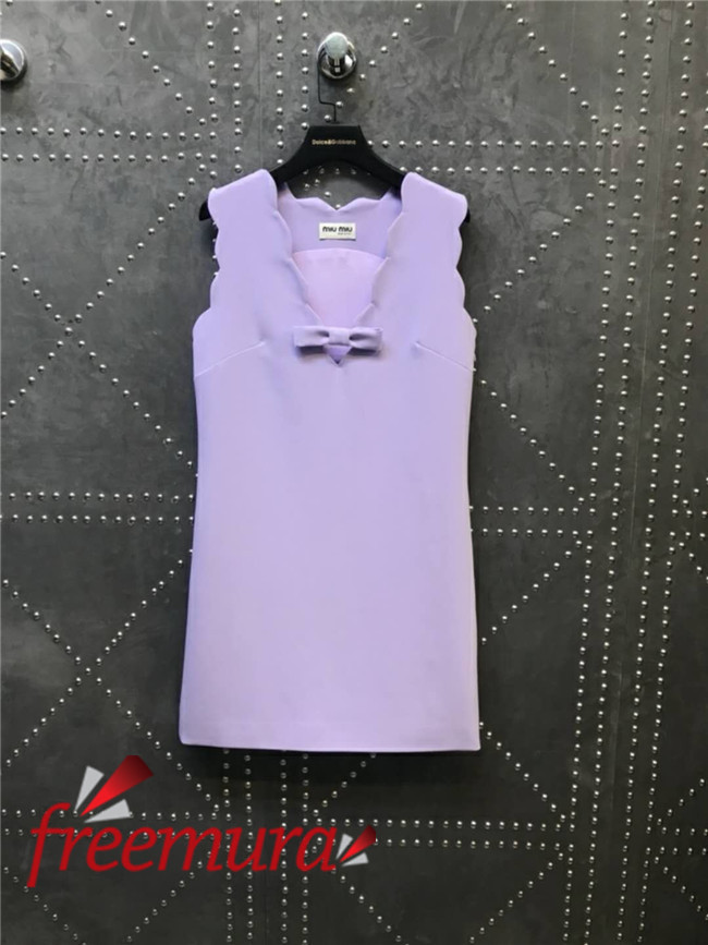 f99d25d676f51b801908ebd90944e731_1529044118_1788.jpg f99d25d676f51b801908ebd90944e731_1529044118_1788.jpg