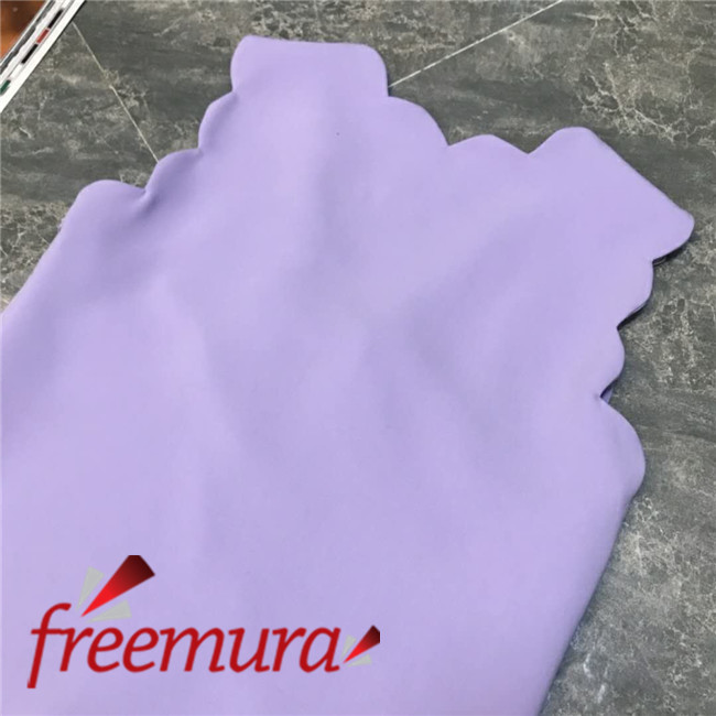 f99d25d676f51b801908ebd90944e731_1529044118_5778.jpg f99d25d676f51b801908ebd90944e731_1529044118_5778.jpg