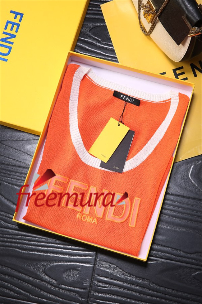 f99d25d676f51b801908ebd90944e731_1529046733_7497.jpg f99d25d676f51b801908ebd90944e731_1529046733_7497.jpg