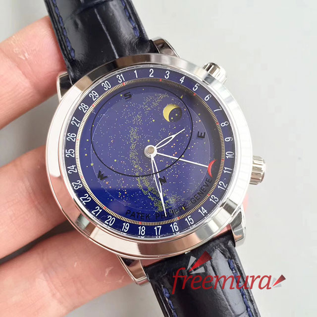 fabdc9dfdd136297b12bea3995fb2a7c_1529656320_0357.jpg fabdc9dfdd136297b12bea3995fb2a7c_1529656320_0357.jpg