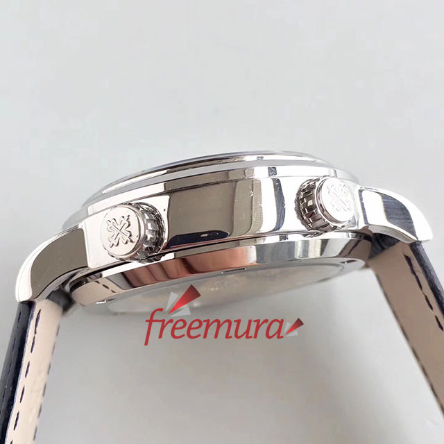 fabdc9dfdd136297b12bea3995fb2a7c_1529656320_4936.jpg fabdc9dfdd136297b12bea3995fb2a7c_1529656320_4936.jpg