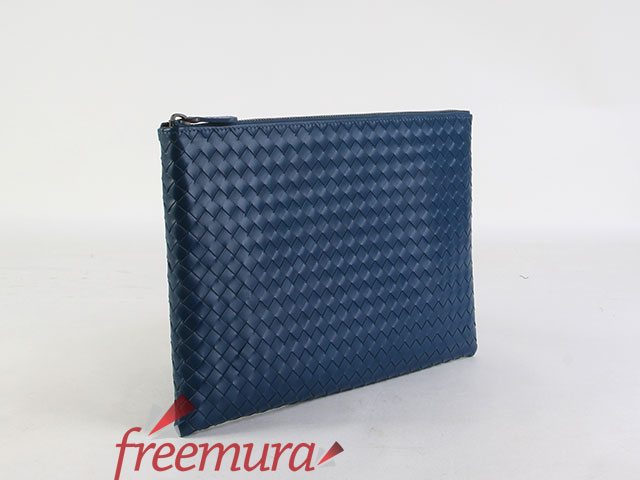 16b6b05a5dc19babc3af69d4c1df15a3_1530860244_3073.jpg 16b6b05a5dc19babc3af69d4c1df15a3_1530860244_3073.jpg