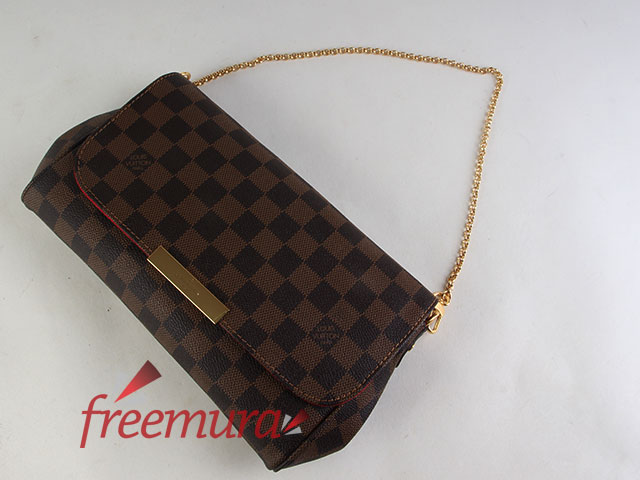 36c02c6745874668a089591e460f3cc0_1531378519_3155.jpg 36c02c6745874668a089591e460f3cc0_1531378519_3155.jpg