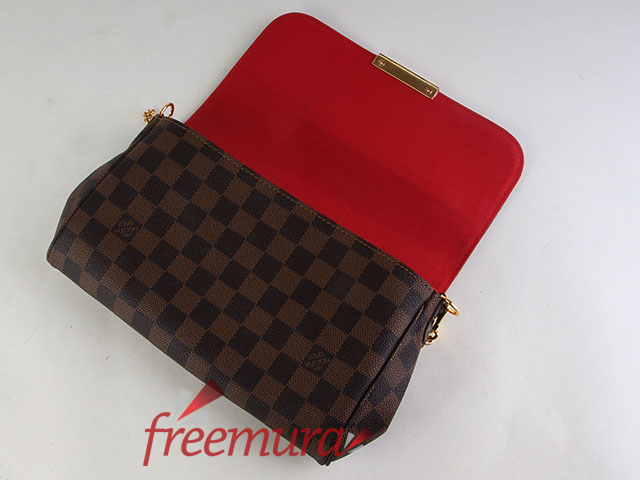 36c02c6745874668a089591e460f3cc0_1531378520_6018.jpg 36c02c6745874668a089591e460f3cc0_1531378520_6018.jpg