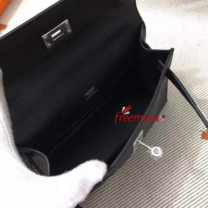 497cc8b455015bdfbf3963f759c8fc22_1531885130_2026.jpg 497cc8b455015bdfbf3963f759c8fc22_1531885130_2026.jpg