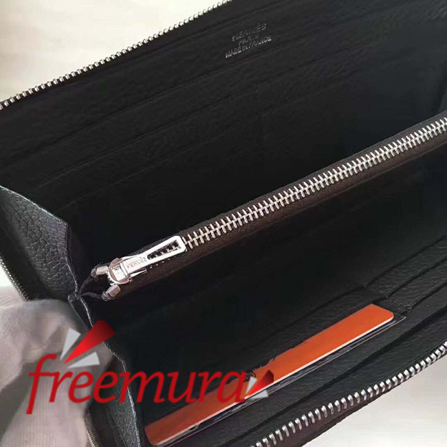 4e2e7a3aca2bed196c72b73ac4819ed5_1532063315_9086.jpg 4e2e7a3aca2bed196c72b73ac4819ed5_1532063315_9086.jpg