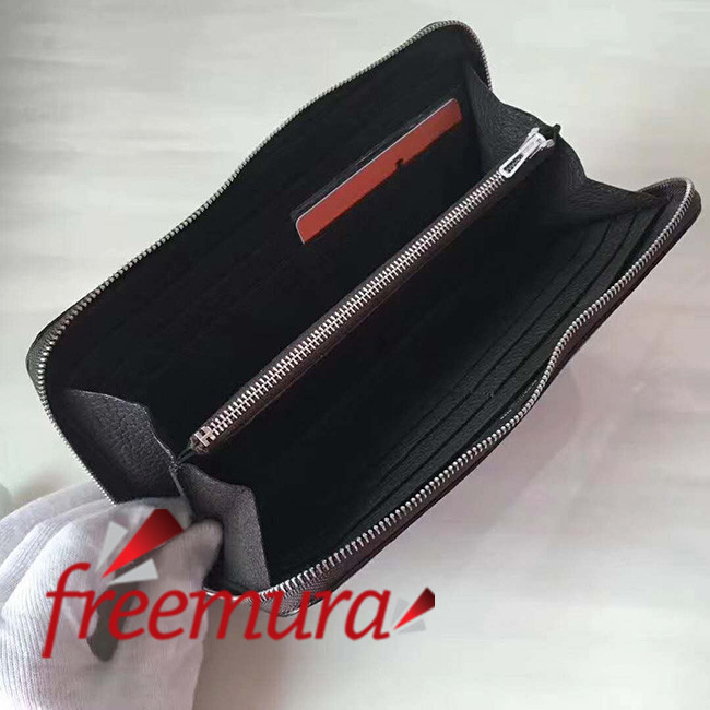 4e2e7a3aca2bed196c72b73ac4819ed5_1532063316_4148.jpg 4e2e7a3aca2bed196c72b73ac4819ed5_1532063316_4148.jpg