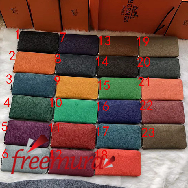 4e2e7a3aca2bed196c72b73ac4819ed5_1532063316_9481.jpg 4e2e7a3aca2bed196c72b73ac4819ed5_1532063316_9481.jpg