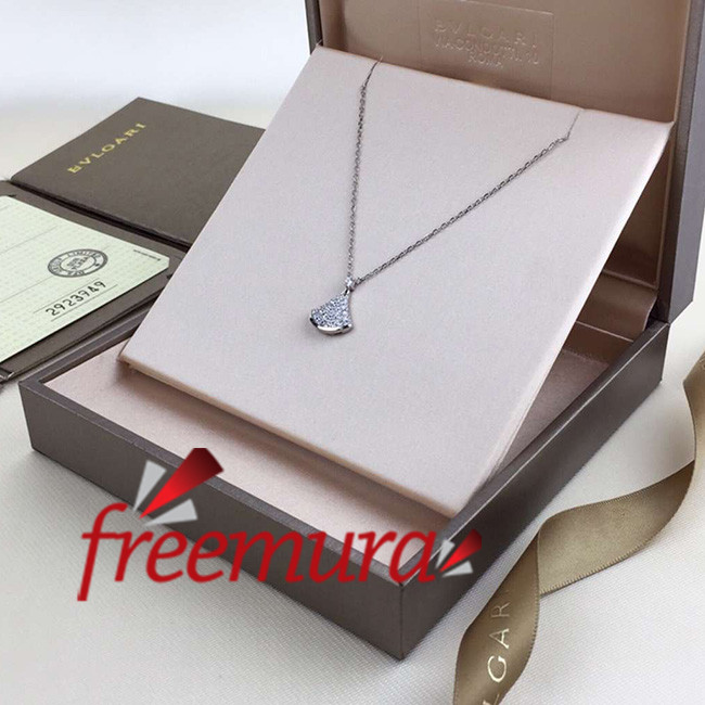 5e05e7adb7430bd802263c30a227c2d6_1531198344_3666.jpg 5e05e7adb7430bd802263c30a227c2d6_1531198344_3666.jpg