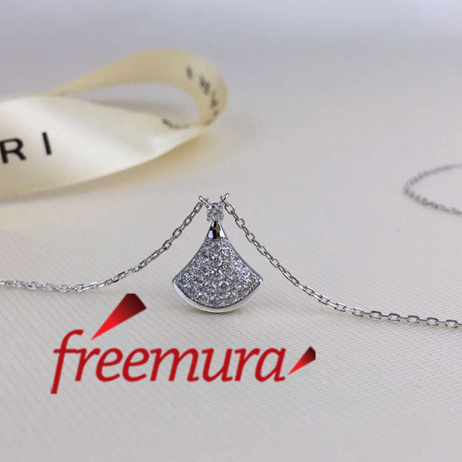 5e05e7adb7430bd802263c30a227c2d6_1531198344_7258.jpg 5e05e7adb7430bd802263c30a227c2d6_1531198344_7258.jpg