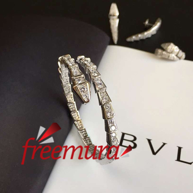 5e05e7adb7430bd802263c30a227c2d6_1531199016_1524.jpg 5e05e7adb7430bd802263c30a227c2d6_1531199016_1524.jpg