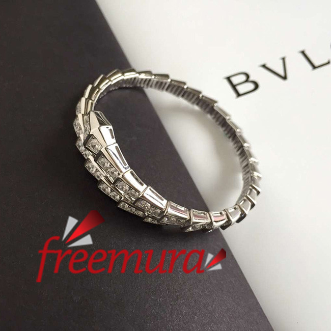 5e05e7adb7430bd802263c30a227c2d6_1531199017_6205.jpg 5e05e7adb7430bd802263c30a227c2d6_1531199017_6205.jpg