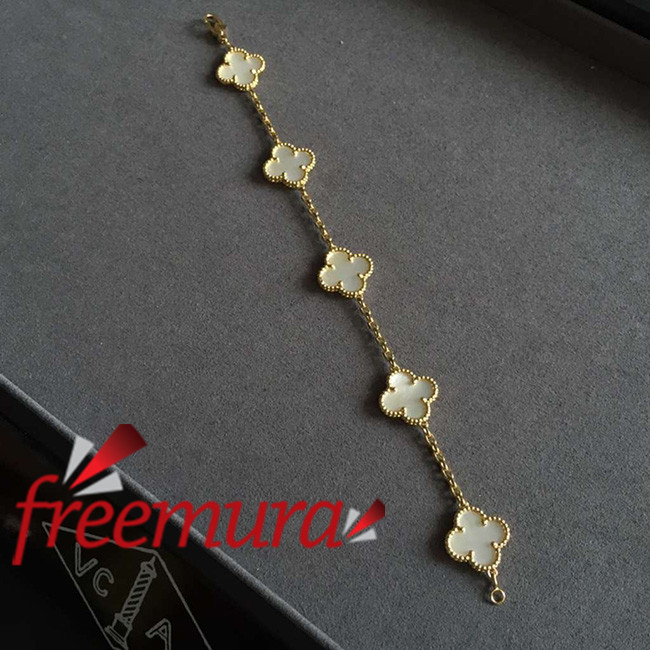 5e05e7adb7430bd802263c30a227c2d6_1531212883_073.jpg 5e05e7adb7430bd802263c30a227c2d6_1531212883_073.jpg