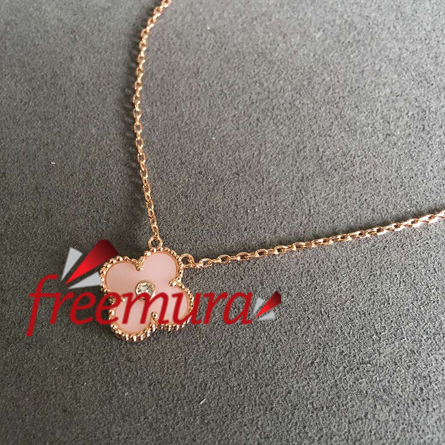 5e05e7adb7430bd802263c30a227c2d6_1531285075_3318.jpg 5e05e7adb7430bd802263c30a227c2d6_1531285075_3318.jpg