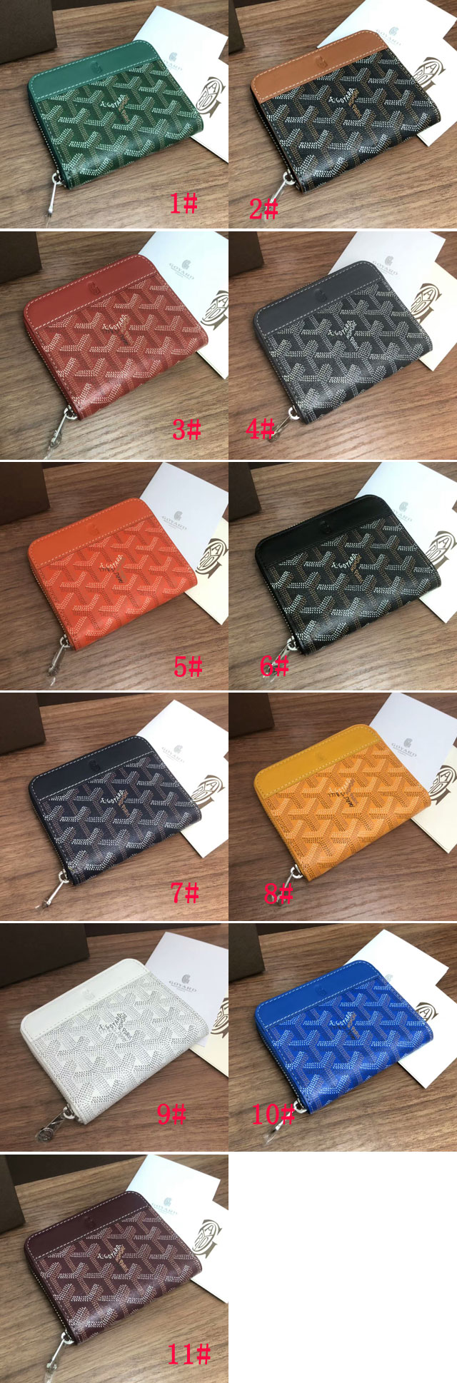 5f5114a611de84019942723e6d82056b_1530942497_7943.jpg 5f5114a611de84019942723e6d82056b_1530942497_7943.jpg