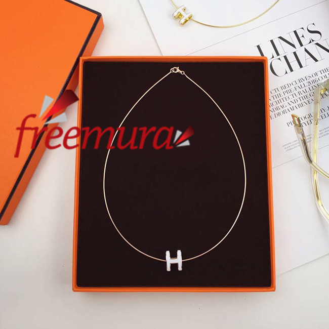 659fc2a04a50545116d85fd85b917c73_1531802561_4136.jpg 659fc2a04a50545116d85fd85b917c73_1531802561_4136.jpg