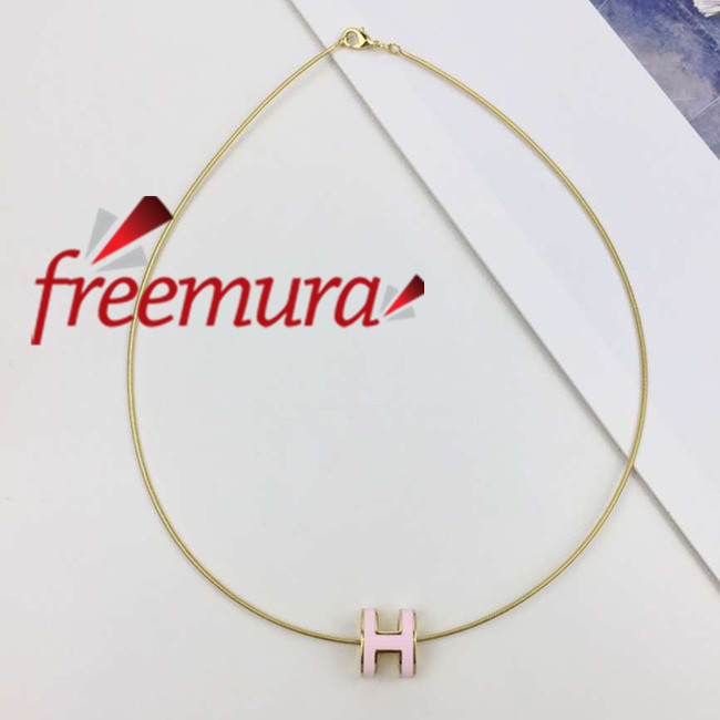 659fc2a04a50545116d85fd85b917c73_1531802941_6238.jpg 659fc2a04a50545116d85fd85b917c73_1531802941_6238.jpg