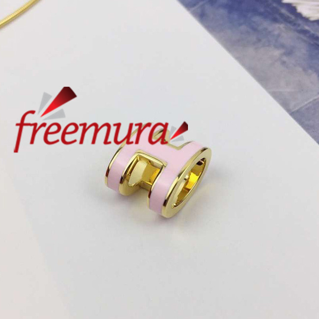 659fc2a04a50545116d85fd85b917c73_1531802942_5445.jpg 659fc2a04a50545116d85fd85b917c73_1531802942_5445.jpg