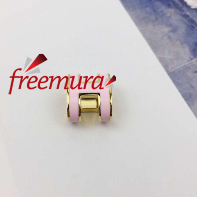 659fc2a04a50545116d85fd85b917c73_1531802943_3215.jpg 659fc2a04a50545116d85fd85b917c73_1531802943_3215.jpg