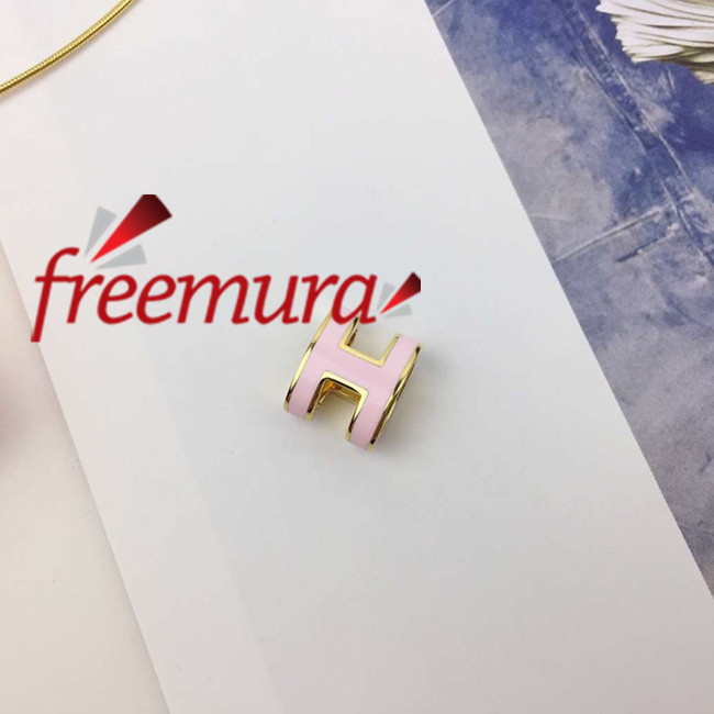 659fc2a04a50545116d85fd85b917c73_1531802944_0837.jpg 659fc2a04a50545116d85fd85b917c73_1531802944_0837.jpg