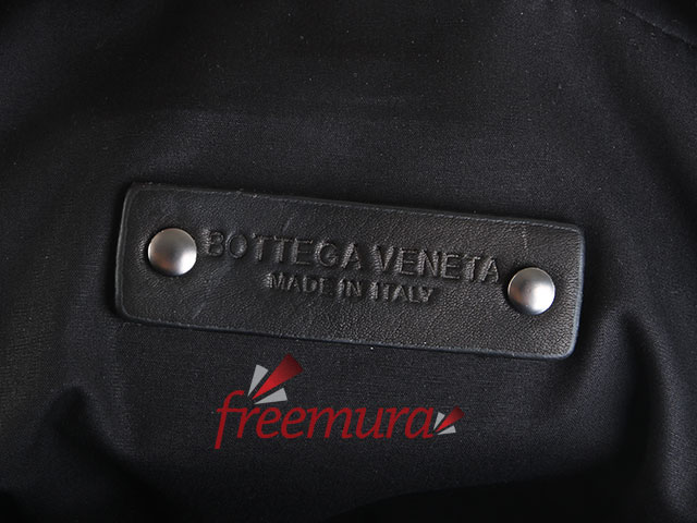 726e23fc74a81fdd8498643a62dfc410_1531296236_8553.jpg 726e23fc74a81fdd8498643a62dfc410_1531296236_8553.jpg