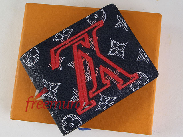 726e23fc74a81fdd8498643a62dfc410_1531296456_7684.jpg 726e23fc74a81fdd8498643a62dfc410_1531296456_7684.jpg