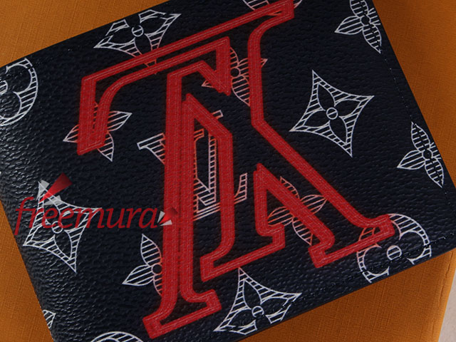 726e23fc74a81fdd8498643a62dfc410_1531296457_223.jpg 726e23fc74a81fdd8498643a62dfc410_1531296457_223.jpg