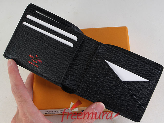 726e23fc74a81fdd8498643a62dfc410_1531296459_099.jpg 726e23fc74a81fdd8498643a62dfc410_1531296459_099.jpg