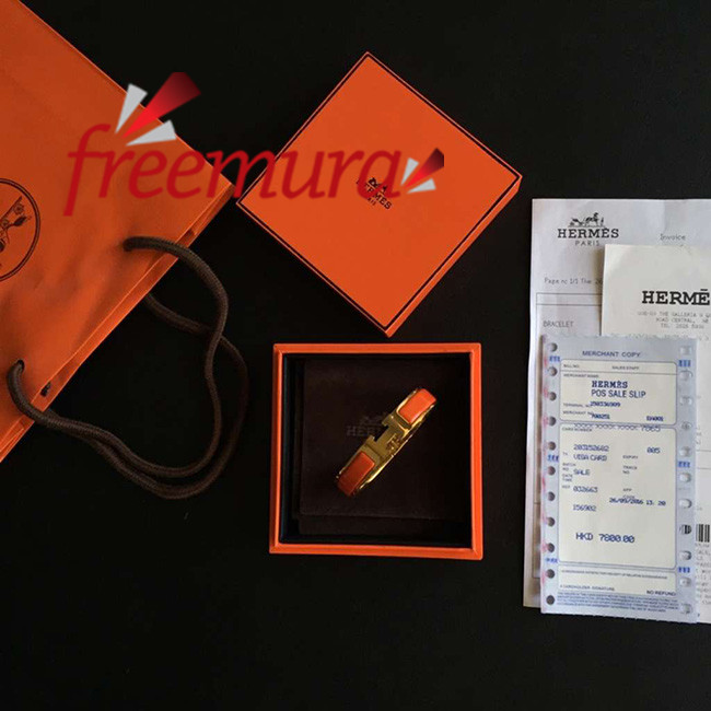 764b4bb5c03d4a4ec829739cf3c6ae12_1531801405_7752.jpg 764b4bb5c03d4a4ec829739cf3c6ae12_1531801405_7752.jpg