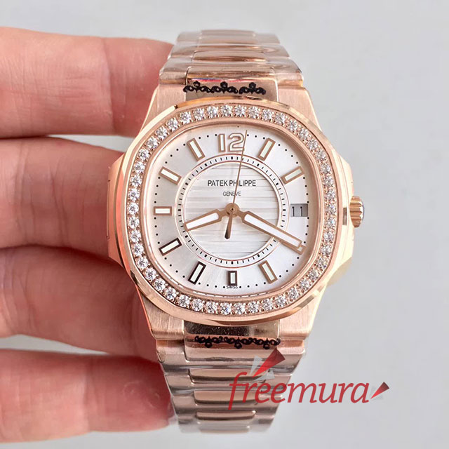 7658dc90a886437b3c4efa4264289a50_1531816379_4897.jpg 7658dc90a886437b3c4efa4264289a50_1531816379_4897.jpg