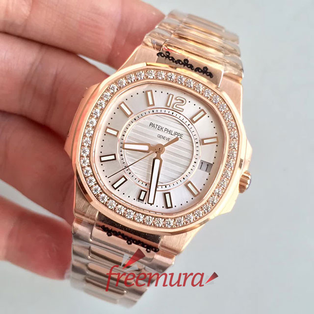 7658dc90a886437b3c4efa4264289a50_1531816379_9112.jpg 7658dc90a886437b3c4efa4264289a50_1531816379_9112.jpg