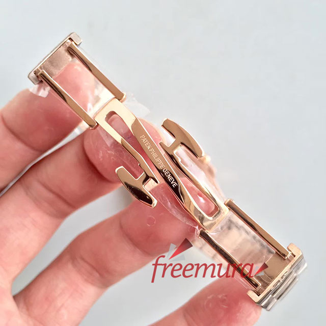 7658dc90a886437b3c4efa4264289a50_1531816381_6677.jpg 7658dc90a886437b3c4efa4264289a50_1531816381_6677.jpg