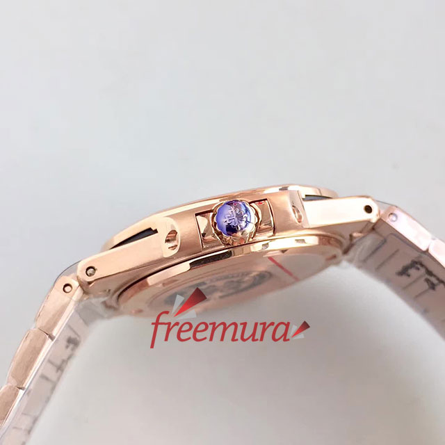 7658dc90a886437b3c4efa4264289a50_1531816383_6135.jpg 7658dc90a886437b3c4efa4264289a50_1531816383_6135.jpg