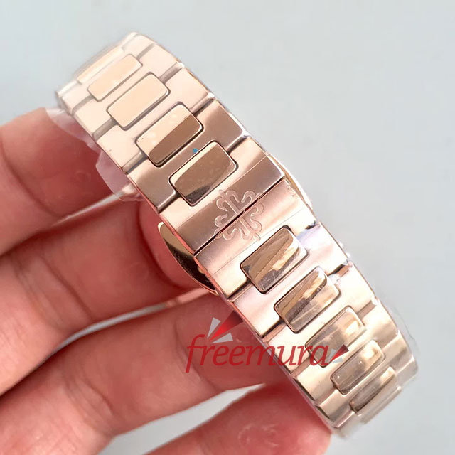 7658dc90a886437b3c4efa4264289a50_1531816384_0356.jpg 7658dc90a886437b3c4efa4264289a50_1531816384_0356.jpg