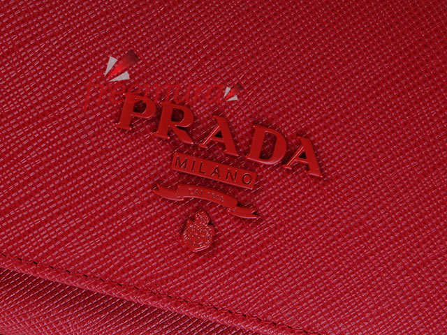 7658dc90a886437b3c4efa4264289a50_1532075798_4874.jpg 7658dc90a886437b3c4efa4264289a50_1532075798_4874.jpg