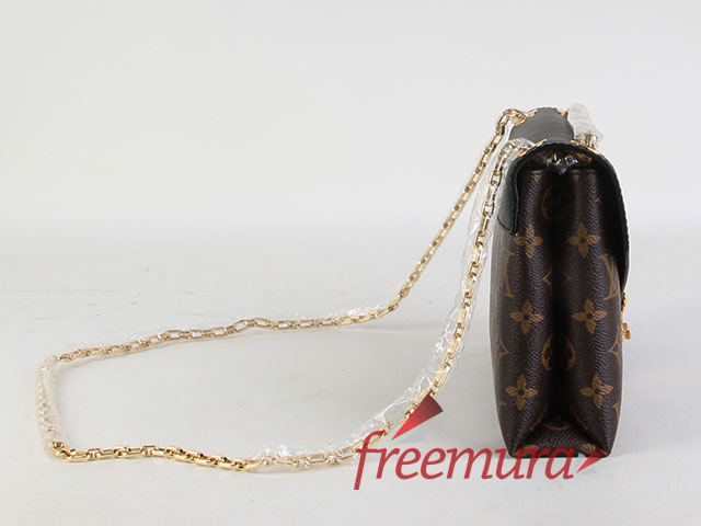 77552f98f75e5fb95221c112bb951296_1531902152_0794.jpg 77552f98f75e5fb95221c112bb951296_1531902152_0794.jpg