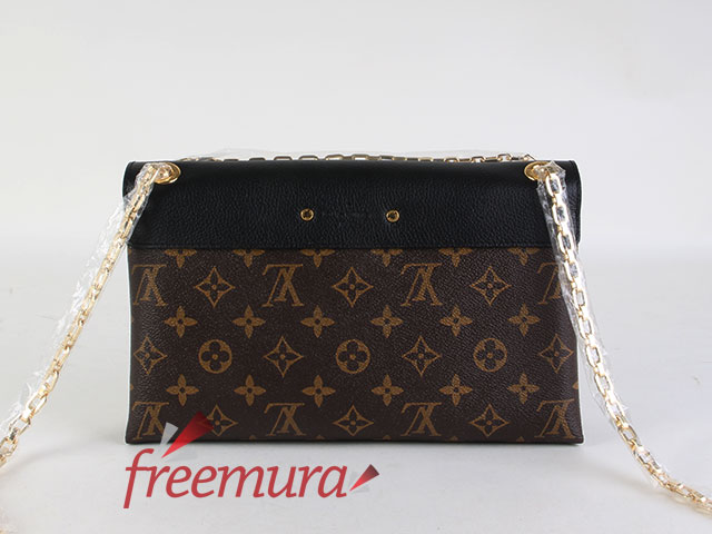 77552f98f75e5fb95221c112bb951296_1531902152_4981.jpg 77552f98f75e5fb95221c112bb951296_1531902152_4981.jpg