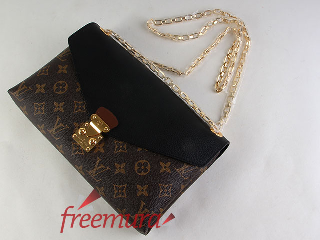 77552f98f75e5fb95221c112bb951296_1531902153_2764.jpg 77552f98f75e5fb95221c112bb951296_1531902153_2764.jpg