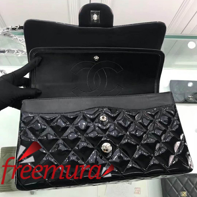 9889065ac2e679402e83fba42ffe5b5d_1530852965_278.jpg 9889065ac2e679402e83fba42ffe5b5d_1530852965_278.jpg